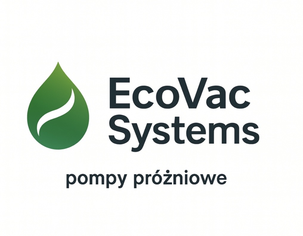 EcoVac